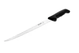 polkars-noz-do-ryb-nr-58-czarny-23cm-stan-nowy