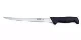 polkars-noz-do-ryb-nr-58-czarny-23cm-przeznaczenie-do-miesa