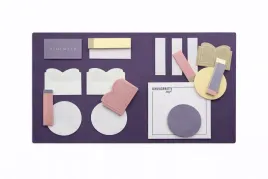 zestaw-karteczek-samoprzylepnych-sticky-notes-university-kayet