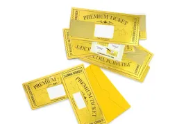 kupon-zdrapka-premium-ticket-zloty-zestaw-4-szt-kartka-prezentowa