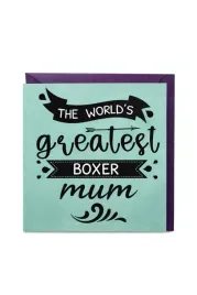 kartka-okolicznosciowa-world-s-greatest-doberman-mum-stuff4