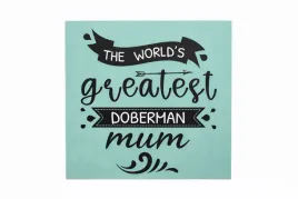 kartka-okolicznosciowa-world-s-greatest-doberman-mum-stuff4