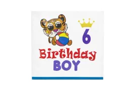 kartka-urodzinowa-6-birthday-boy-z-koperta-stuff4