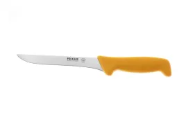 polkars-noz-masarski-nr-13-zolty-15cm