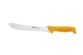 polkars-noz-masarski-nr-15-zolty-20cm
