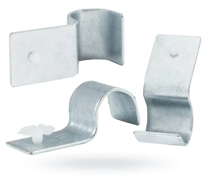 uchwyt-stick-e-20mm-x100-dewalt-uszkodzony-nie