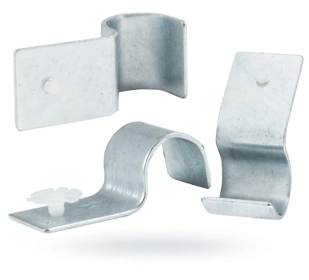 uchwyt-stick-e-20mm-x100-dewalt