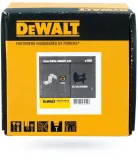 uchwyt-stick-e-20mm-x100-dewalt-stan-nowy-kod-produktu-szybki-montaz-do-rur-przewodow-kabli-ddf6710020