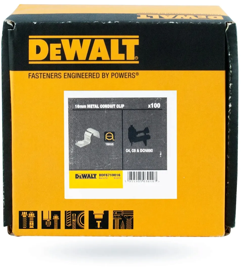 uchwyt-stick-e-20mm-x100-dewalt