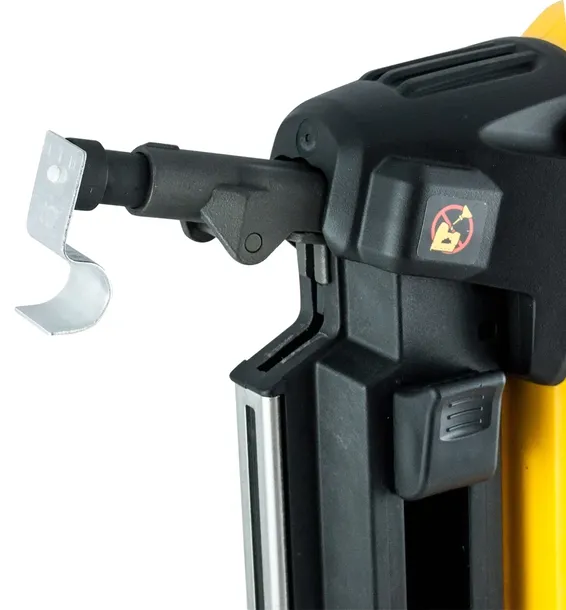 uchwyt-stick-e-20mm-x100-dewalt-stan-nowy-uszkodzony-nie