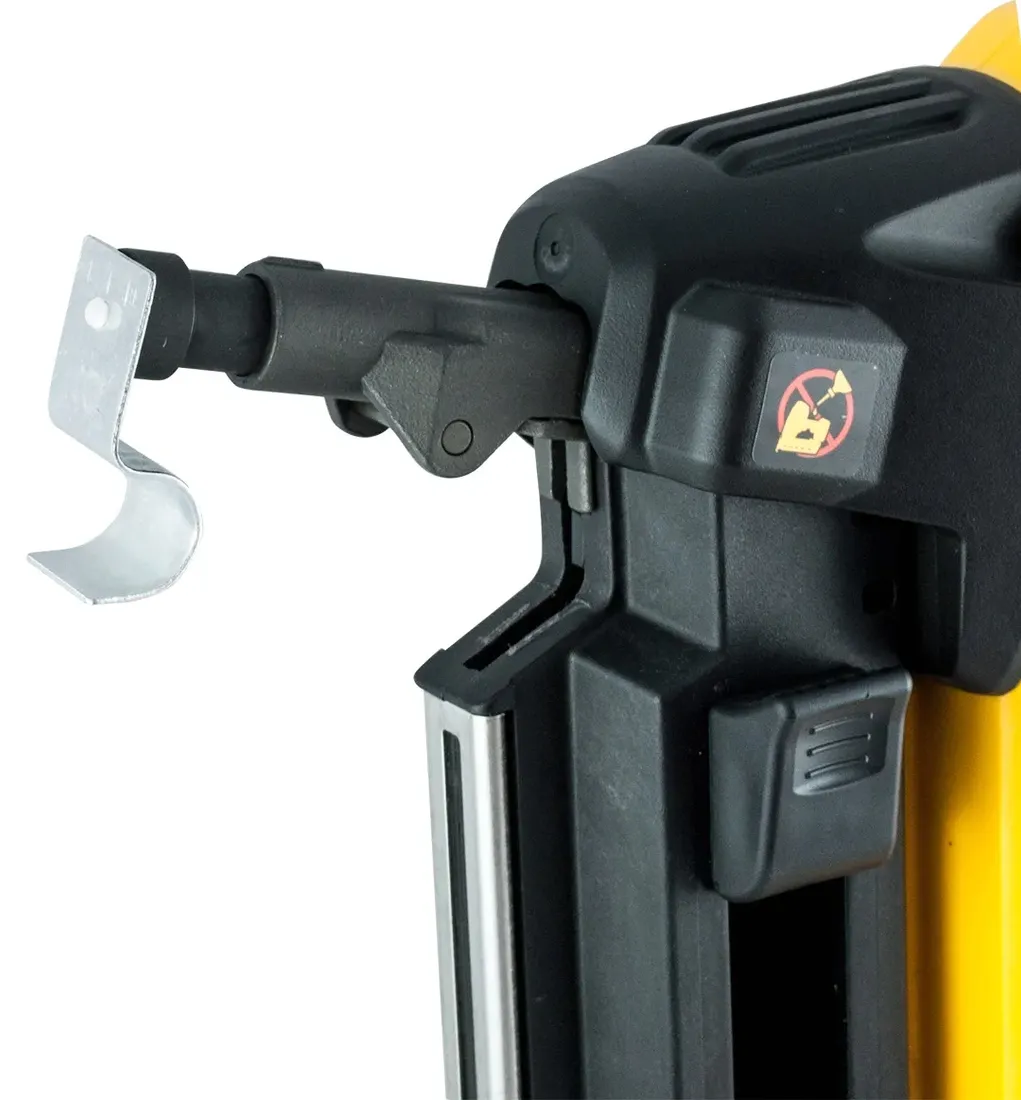 uchwyt-stick-e-20mm-x100-dewalt-stan-nowy