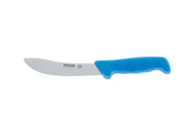 polkars-noz-masarski-nr-21-niebieski-15cm
