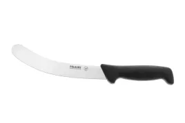 polkars-noz-masarski-nr-8-175cm