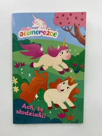 kolorowanka-moje-jednorozce-ach-te-slodziaki-ksiazeczka-dla-dzieci