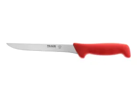 polkars-noz-rzezniczy-nr-03-czerwony-175cm