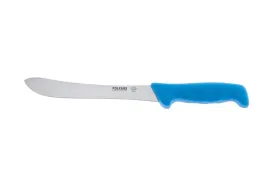 polkars-noz-masarski-nr-15-niebieski-20cm