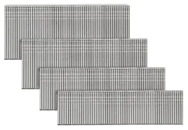 gwozdzie-sztyfty-90st-18ga-1x50mm-5tys-dewalt