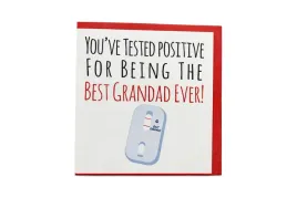 kartka-okolicznosciowa-dla-dziadka-best-grandad-ever-humor