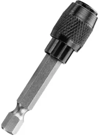 uchwyt-magnetyczny-l-60mm-do-bitow-1-4-szybkomoc