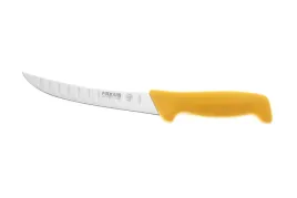 polkars-noz-masarski-nr-16k-szlif-kulowy-15cm-zolty