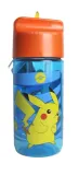 bidon-stor-pokemon-430-ml