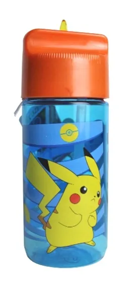 bidon-stor-pokemon-430-ml