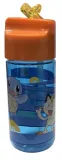 bidon-stor-pokemon-430-ml-stan-powystawowy