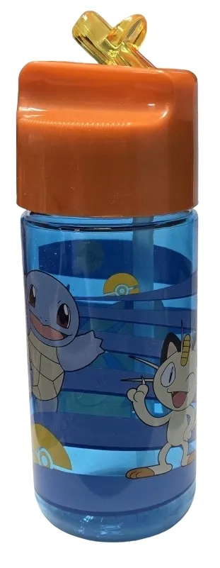 bidon-stor-pokemon-430-ml