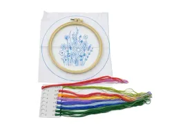 zestaw-do-haftu-z-tamborkiem-kwiaty-diy-haft-reczny-komplet
