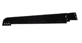 prowadnica-do-pilarki-dwe397-dwe398-dwe399-dewalt