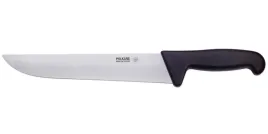 polkars-noz-masarski-nr-33-21cm