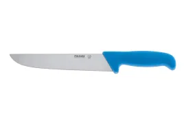 polkars-noz-masarski-nr-33-niebieski-21cm
