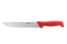 polkars-noz-masarski-nr-05-czerwony-175cm