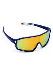 okulary-przeciwsloneczne-sportowe-polaryzacyjne-uv400-niebieskie