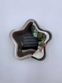forma-do-pieczenia-gwiazda-stalowa-nieprzywierajaca-13x13-cm