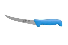 polkars-sandvik-noz-rzezniczy-nr-02-15-cm-niebieski