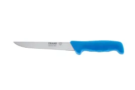 polkars-sandvik-noz-rzezniczy-nr-14-155-cm-niebieski