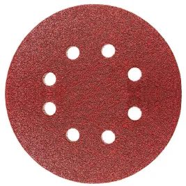 krazek-z-rzepem-fi-125mm-p36-z-8-otw-opk50szt