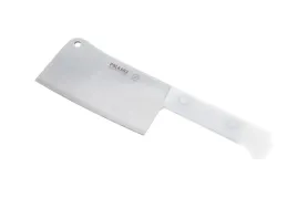 polkars-tasak-180-mm