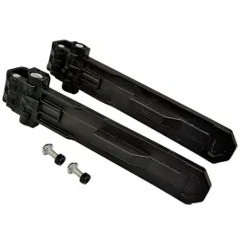 mocowanie-do-skrzyn-tough-system-dewalt-1-70-362-1kpl2szt