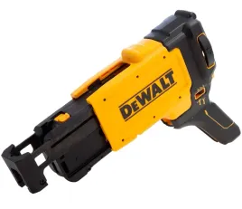 magazynek-do-wkretow-na-tasmie-dewalt-do-dcf620