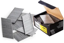 gwozdzie-dewalt-dnba1663sz-16ga-do-magazynka-nachylonego-20-63-inox