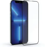 szklo-hartowane-full-glue-do-iphone-13-pro-max