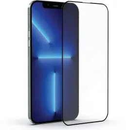 szklo-hartowane-full-glue-do-iphone-13-pro-max