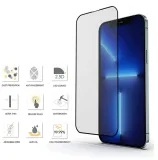 szklo-hartowane-full-glue-do-iphone-13-pro-max