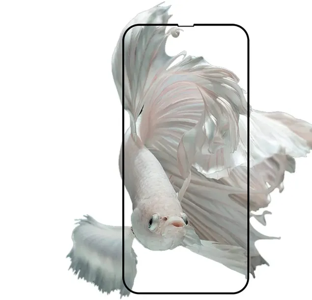 szklo-hartowane-full-glue-do-iphone-13-pro-max