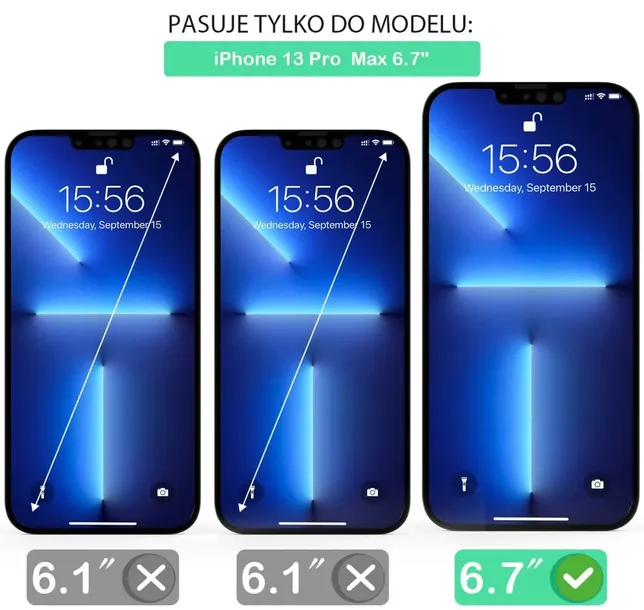 szklo-hartowane-full-glue-do-iphone-13-pro-max