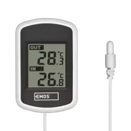 termometr-zewnetrzny-wewnetrzny-2-x-lcd