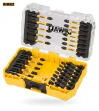 zestaw-bitow-31-czesci-dewalt-stan-nowy