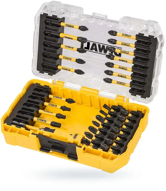 zestaw-bitow-31-czesci-dewalt-marka-dewalt